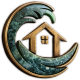 Logo Pedra