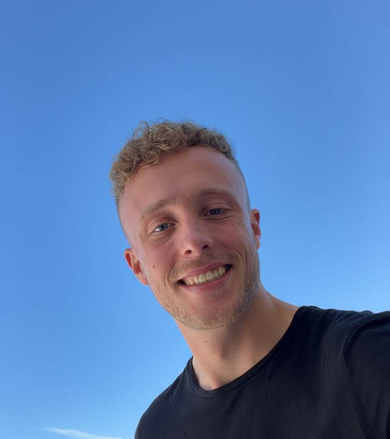 Tim